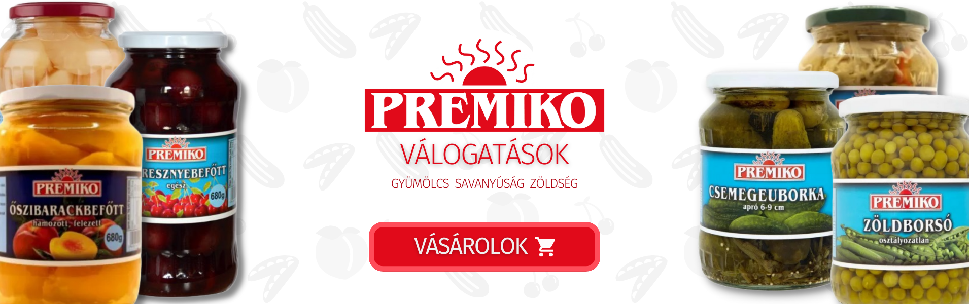 Üvegnagyker - Észak Üvért 