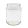 580 ml Konzervüveg Facett