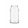 Konzerves Üveg Facett 720ml