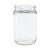 720ml Konzervüveg Standard