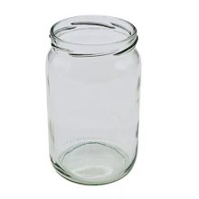 720ml Konzervüveg Standard