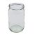 720ml Konzervüveg Standard