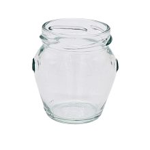 Konzerves Üveg Orcio 106ml