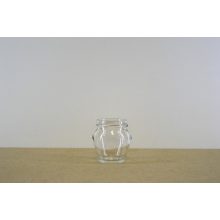 Befőttesüveg Orcio 106ml