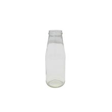 720ml Paradicsomos Üveg