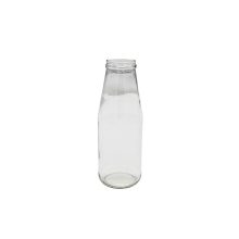 720ml Paradicsomos Üveg