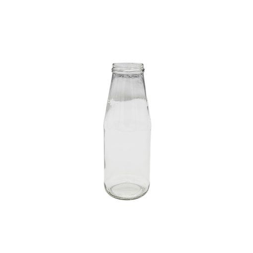 720ml Paradicsomos Üveg