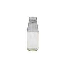 720ml Paradicsomos Üveg