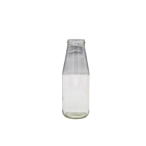 720ml Paradicsomos Üveg