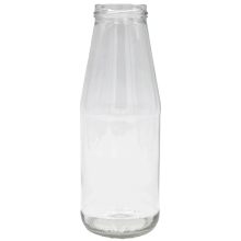 720ml Paradicsomos Üveg