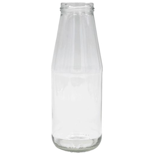 720ml Paradicsomos Üveg