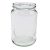 OMME mézes üveg 730ml