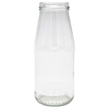 446ml Paradicsomos üveg