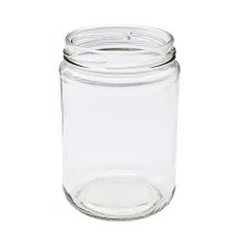 390 ml Konzervüveg Europaglas
