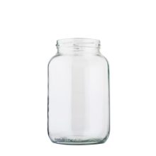 2500 ml Konzervüveg Standard