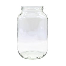 2500 ml Konzervüveg Standard