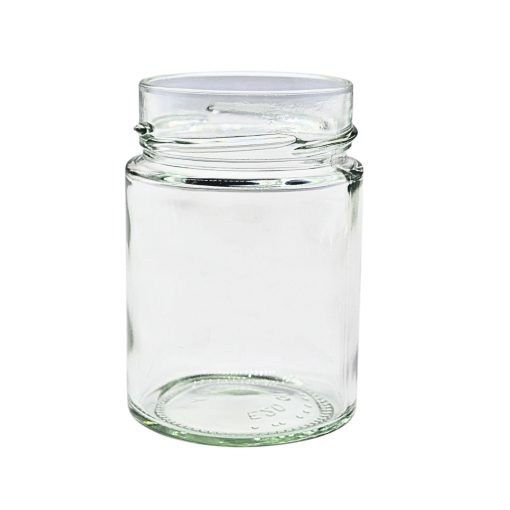 335 ml Konzervüveg Minimál