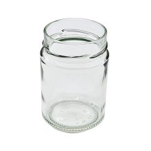 335 ml Konzervüveg Minimál