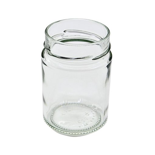 335 ml Konzervüveg Minimál