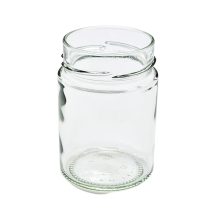 335 ml Konzervüveg Minimál
