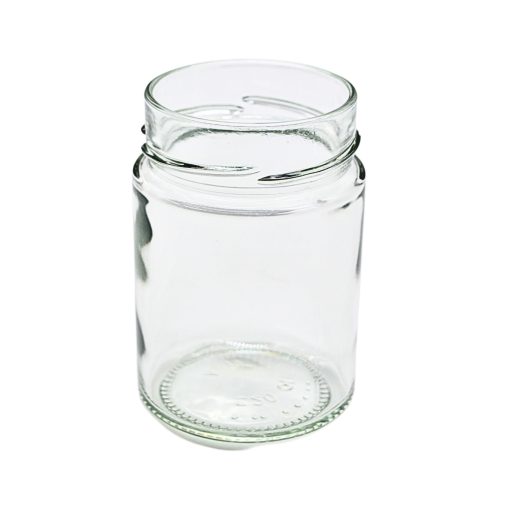 335 ml Konzervüveg Minimál