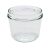 230ml Konzervüveg