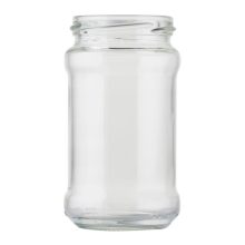 314 ml Konzervüveg