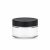 Konzerves Üveg Hexagon 105ml