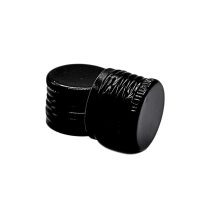 Kupak PP 31,5 előmenetelt fém		