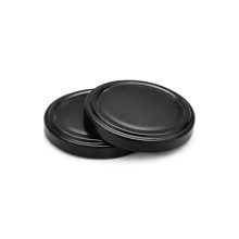 to 63-as Konzervtető Fekete