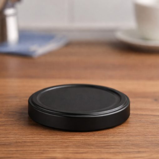 to 63-as Konzervtető Fekete