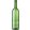 750 ml Olga