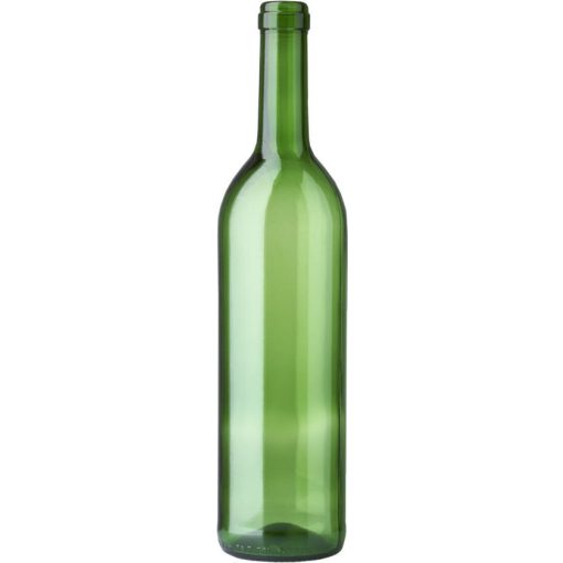 750 ml Olga