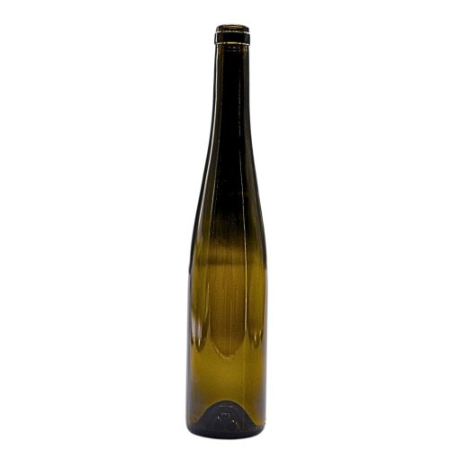 500 ml Seduction Flute