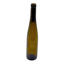 500 ml Seduction Flute