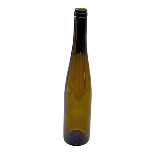 500 ml Seduction Flute