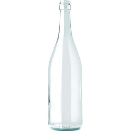 750 ml Tappo Raso