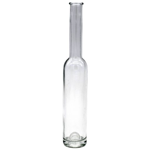 200 ml Platin