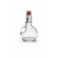 40ml Basku csatos   