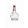 40ml Basku csatos   