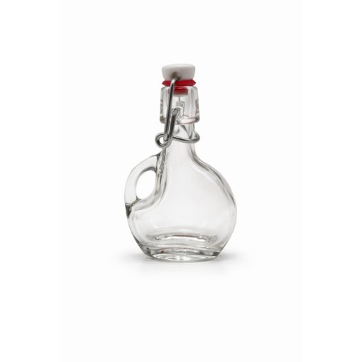40ml Basku csatos   