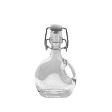 40ml Basku csatos   