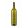 1500 ml Palack Verona