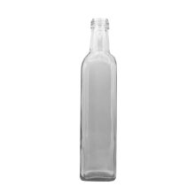 500ml Marasca