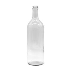 Füredi 1000ML