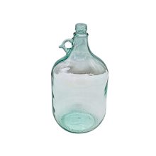 5000ml Castel