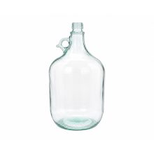 5000 ml Castel