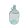 5000ml Castel
