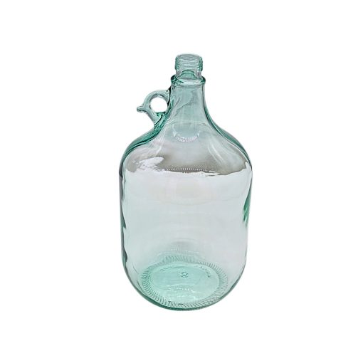 5000ml Castel