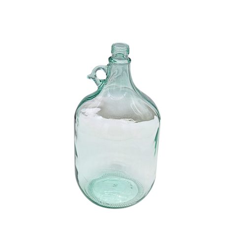 5000ml Castel